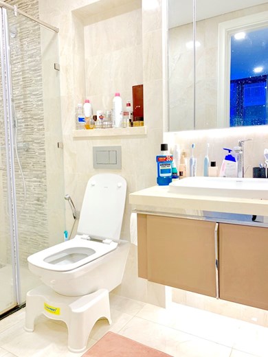 Apartment for rent D1021841 (2)